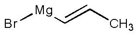 N-Propenylmagnesium bromide 0.5 M in THF