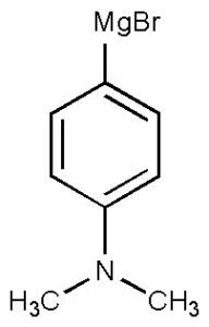 4-(N,N-Dimethyl)aniline magnesium bromide solution, 0.5M in THF