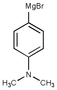4-(N,N-Dimethyl)aniline magnesium bromide solution, 0.5M in THF