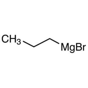 n-Propylmagneisum bromide,2.0 M in THF**