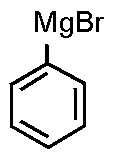 Phenylmagnesium bromide, 1M in THF