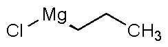 Propylmagnesium chloride, 2M in diethyl ether