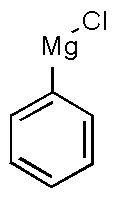 Phenylmagnesium chloride, 2M in THF