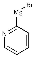 2-Pyridylmagnesium Bromide, 0.25M in THF