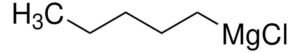 Pentylmagnesium chloride,1.0M in DEE**
