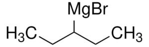 3-Pentylmagnesium bromide,2.0 M in DEE**