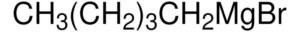 Pentylmagnesium bromide,1.0 M in DEE**