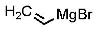 Vinylmagnesium bromide, 1M in THF